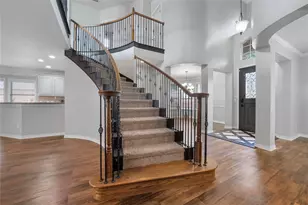 280 Dave Trail, Prosper, TX 75078 - Photo 22