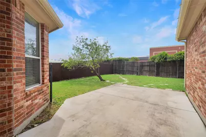 280 Dave Trail, Prosper, TX 75078 - Photo 32