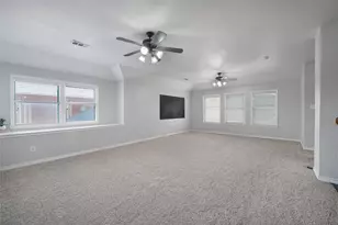 280 Dave Trail, Prosper, TX 75078 - Photo 26