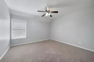 280 Dave Trail, Prosper, TX 75078 - Photo 32