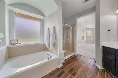 280 Dave Trail, Prosper, TX 75078 - Photo 18