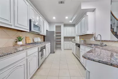 280 Dave Trail, Prosper, TX 75078 - Photo 12