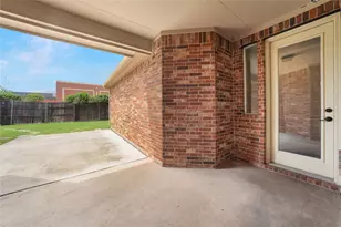 280 Dave Trail, Prosper, TX 75078 - Photo 34