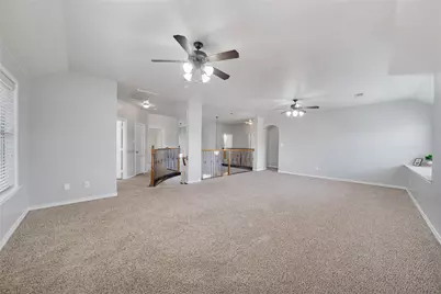 280 Dave Trail, Prosper, TX 75078 - Photo 22