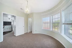280 Dave Trail, Prosper, TX 75078 - Photo 28