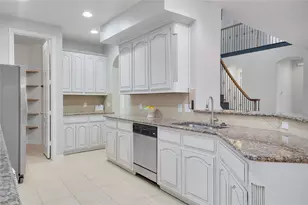 280 Dave Trail, Prosper, TX 75078 - Photo 14