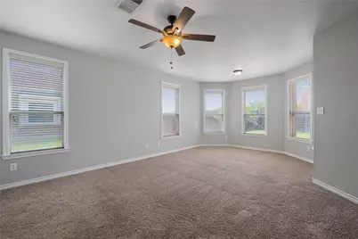 280 Dave Trail, Prosper, TX 75078 - Photo 16