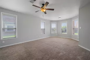 280 Dave Trail, Prosper, TX 75078 - Photo 16