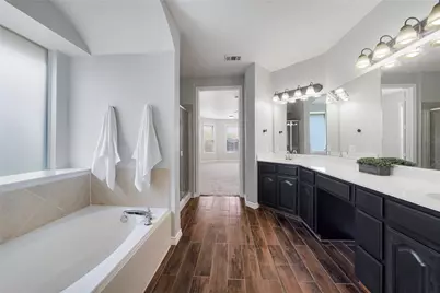 280 Dave Trail, Prosper, TX 75078 - Photo 20