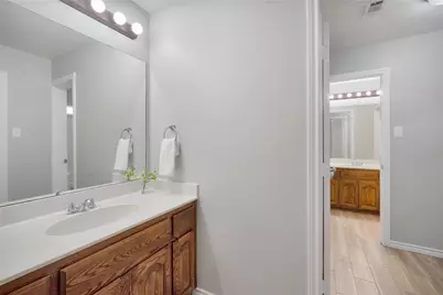 280 Dave Trail, Prosper, TX 75078 - Photo 30