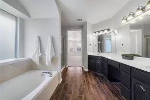 280 Dave Trail, Prosper, TX 75078 - Photo 20