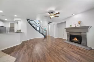 280 Dave Trail, Prosper, TX 75078 - Photo 10