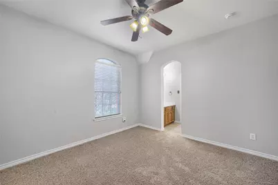 280 Dave Trail, Prosper, TX 75078 - Photo 28
