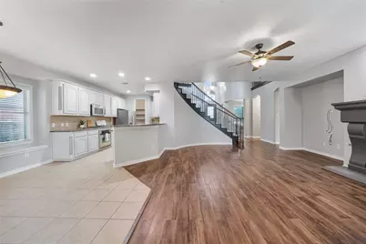 280 Dave Trail, Prosper, TX 75078 - Photo 10