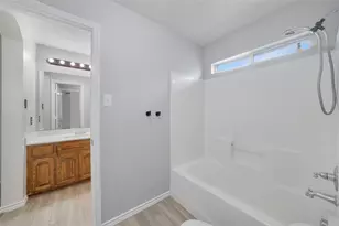 280 Dave Trail, Prosper, TX 75078 - Photo 30