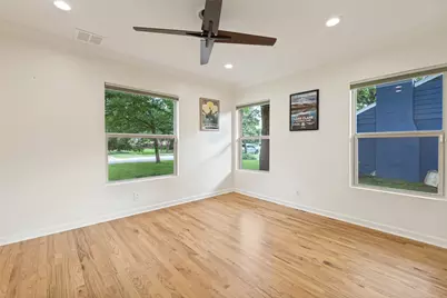 9938 Losa Drive, Dallas, TX 75218 - Photo 14