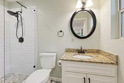 9938 Losa Drive, Dallas, TX 75218 - Photo 18