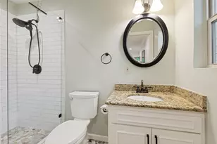 9938 Losa Dr, Dallas, TX 75218 - Photo 18