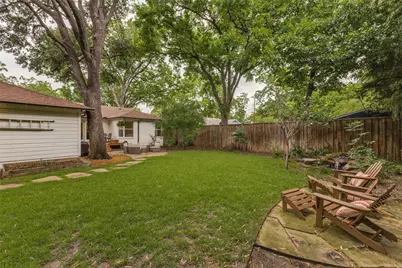9938 Losa Drive, Dallas, TX 75218 - Photo 24
