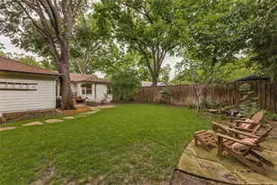 9938 Losa Dr, Dallas, TX 75218 - Photo 24