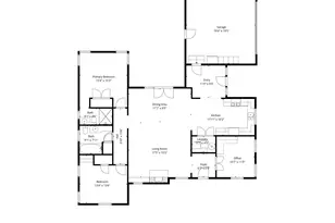 9938 Losa Dr, Dallas, TX 75218 - Photo 26