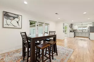 9938 Losa Dr, Dallas, TX 75218 - Photo 12