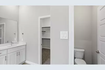 3309 Pier View Street, Grand Prairie, TX 76065 - Photo 12