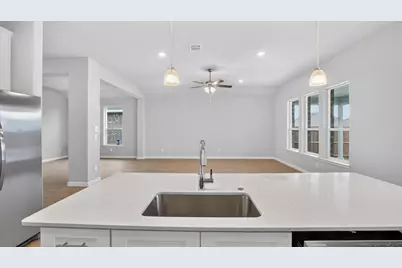 3309 Pier View Street, Grand Prairie, TX 76065 - Photo 4