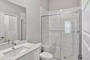 3309 Pier Vw St, Grand Prairie, TX 76065 - Photo 16