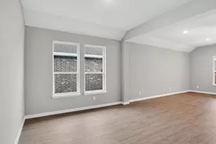 3309 Pier Vw St, Grand Prairie, TX 76065 - Photo 6