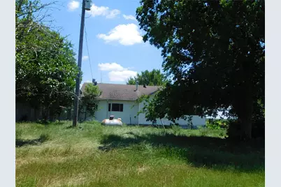 1110 E Hcr 3424 Road E, Malone, TX 76660 - Photo 8