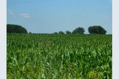 1110 E Hcr 3424 Road E, Malone, TX 76660 - Photo 16