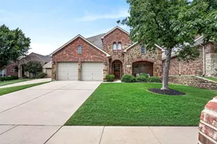 4116 Amador Ct Ct, Flower Mound, TX 75022 - Photo 2