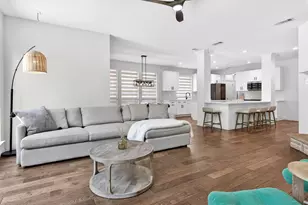 4116 Amador Ct Ct, Flower Mound, TX 75022 - Photo 20