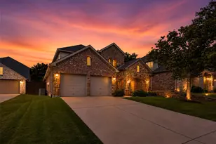 4116 Amador Ct Ct, Flower Mound, TX 75022 - Photo 32