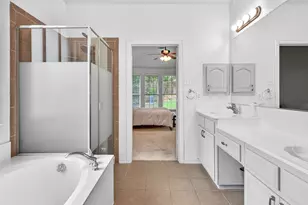 4116 Amador Ct Ct, Flower Mound, TX 75022 - Photo 10