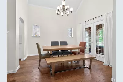 4116 Amador Court Court, Flower Mound, TX 75022 - Photo 18
