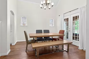 4116 Amador Ct Ct, Flower Mound, TX 75022 - Photo 18