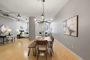 1122 Jackson St, Dallas, TX 75202 - Photo 10