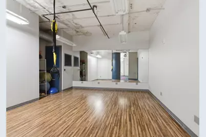 1122 Jackson Street #318, Dallas, TX 75202 - Photo 24
