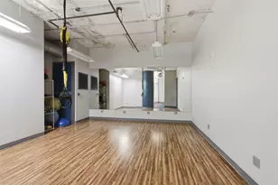 1122 Jackson St, Dallas, TX 75202 - Photo 24
