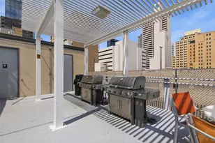 1122 Jackson St, Dallas, TX 75202 - Photo 22