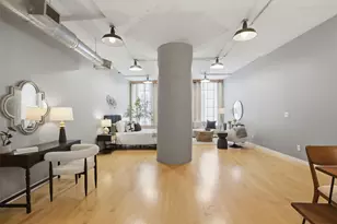 1122 Jackson St, Dallas, TX 75202 - Photo 10