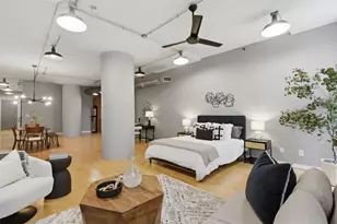 1122 Jackson St, Dallas, TX 75202 - Photo 14