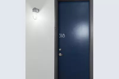 1122 Jackson Street #318, Dallas, TX 75202 - Photo 2