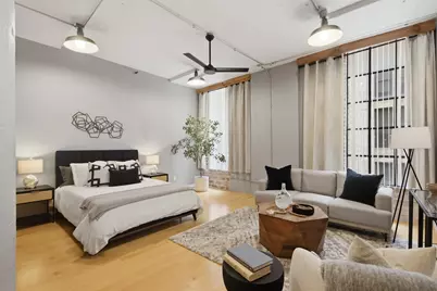 1122 Jackson Street #318, Dallas, TX 75202 - Photo 1