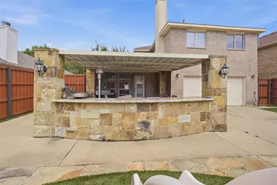 1922 Rustic Creek Drive, Garland, TX 75040 - Photo 34