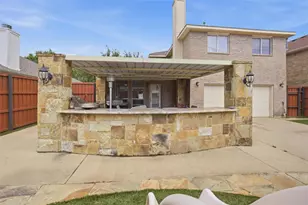 1922 Rustic Creek Dr, Garland, TX 75040 - Photo 34
