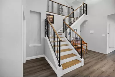 1922 Rustic Creek Drive, Garland, TX 75040 - Photo 4
