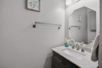 1922 Rustic Creek Drive, Garland, TX 75040 - Photo 24